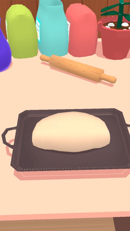 Bread Baking screenshot-7