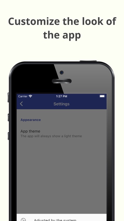 WiFi QR Connect screenshot-3