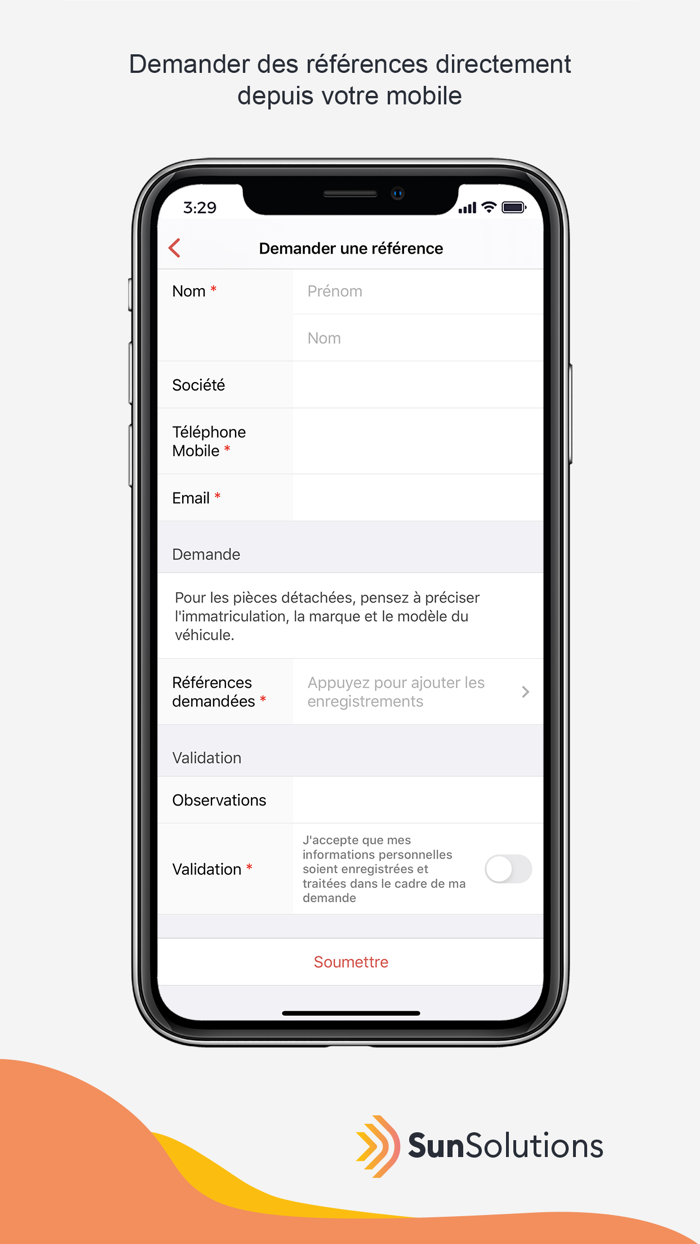 ART-ECO Climatisation