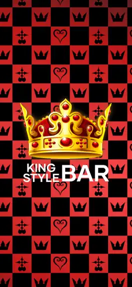 Game screenshot King Style Bar mod apk