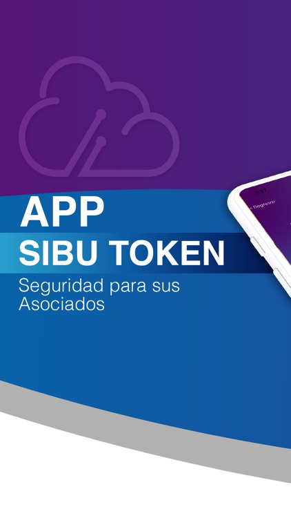 SIBU Token