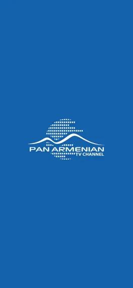 Game screenshot Panarmenian Live TV mod apk