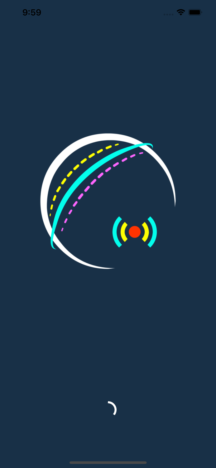 Live Cricket - Cricket Guru