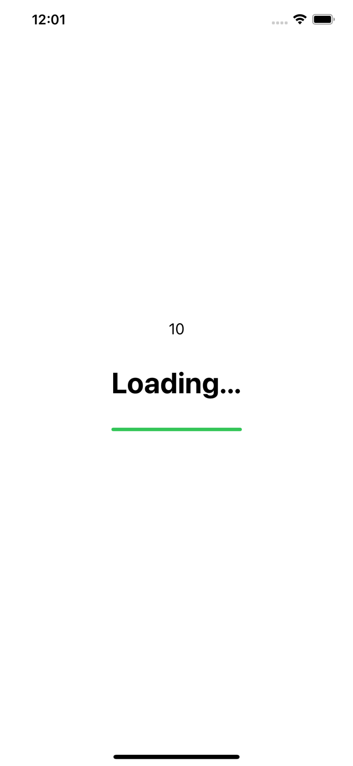 Jack and the Beanstalk - Grow