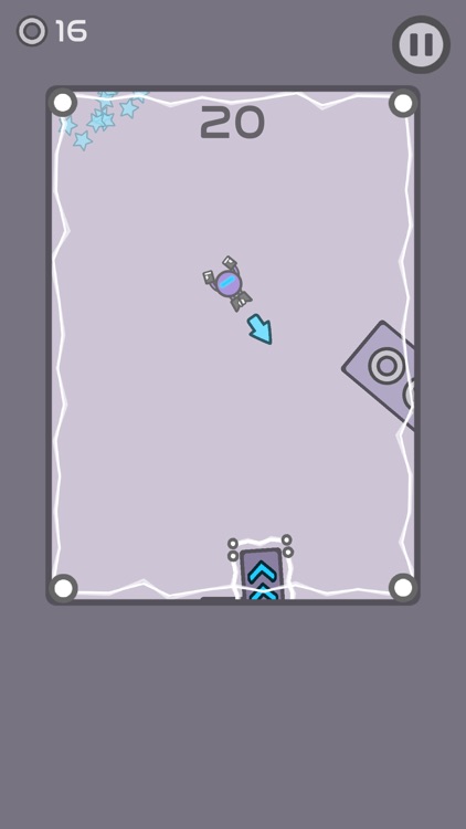 Dive Bouncer screenshot-5