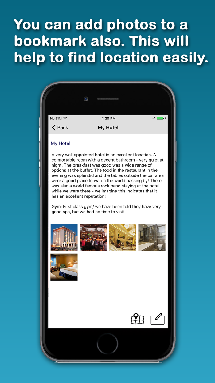 AHIs Offline Brisbane