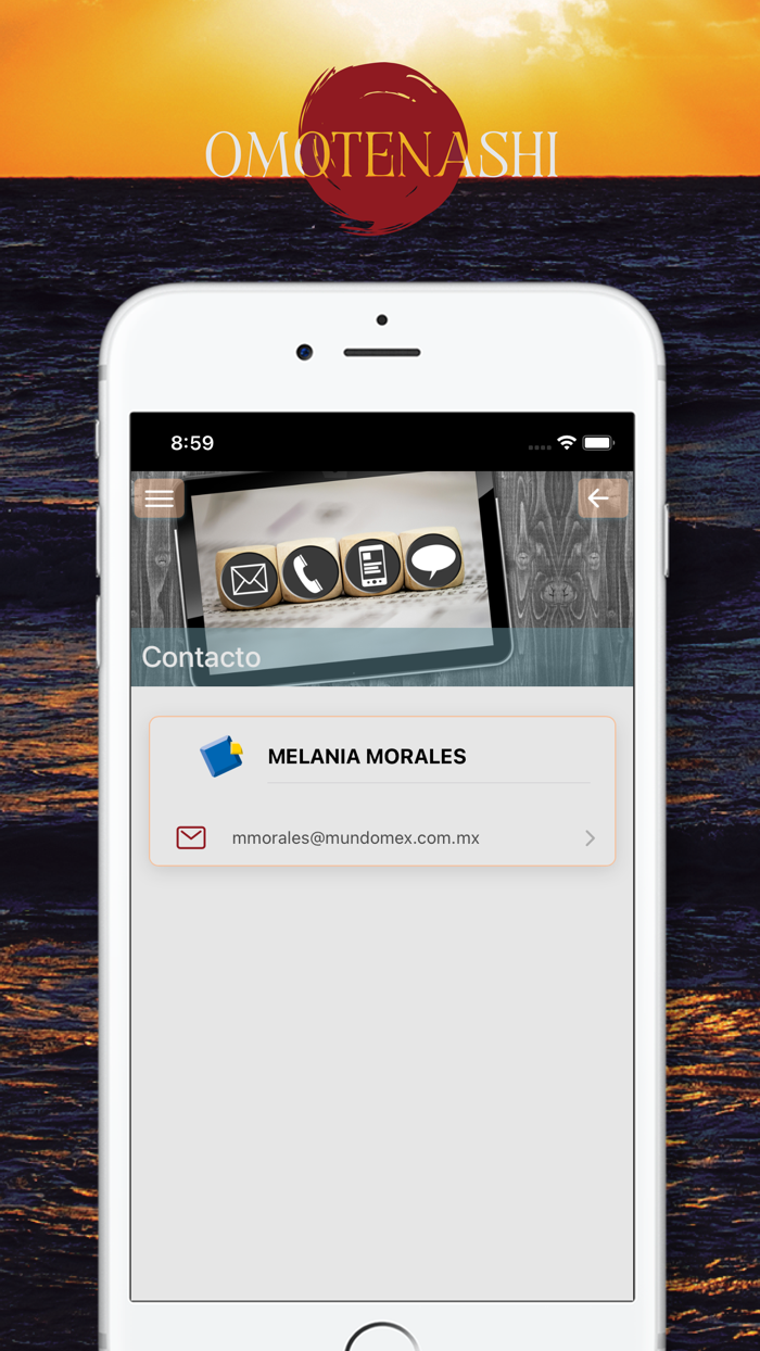 Convención Anual Mazda 2023