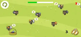 Game screenshot Medals apk