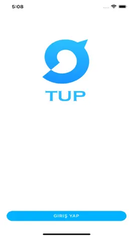 Game screenshot TUP mod apk