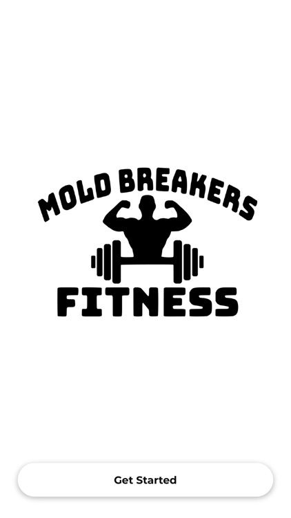 Moldbreakers