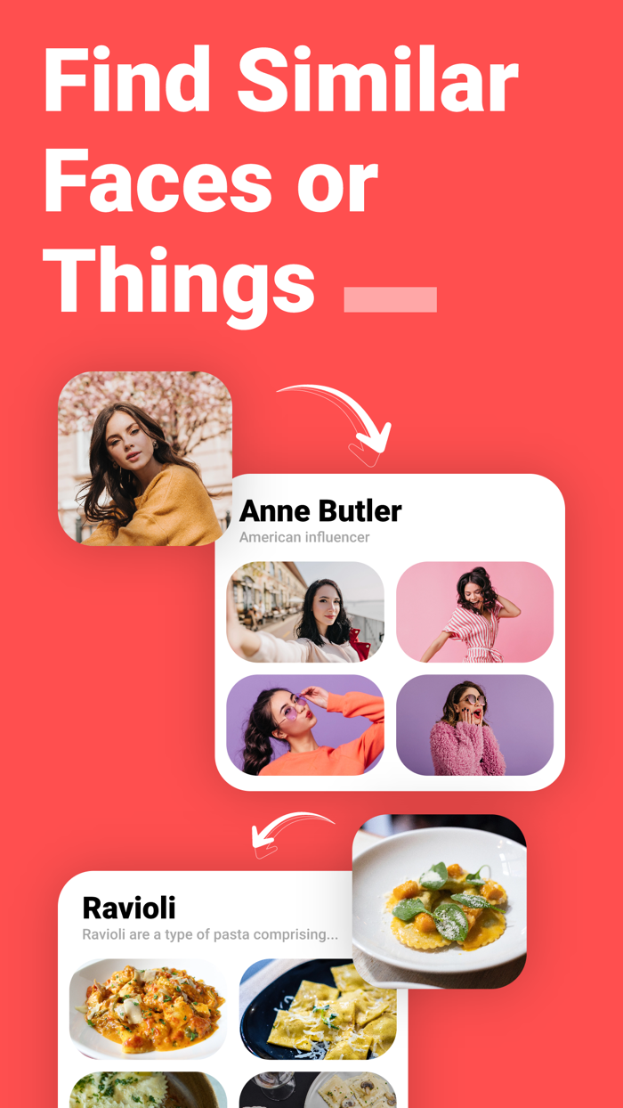 Reverse Image Search Googlr