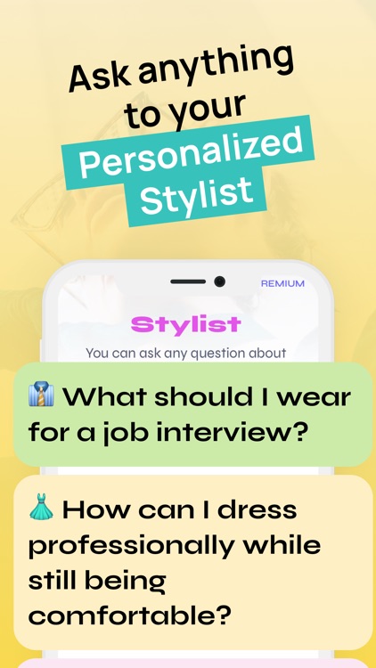 Stylish Outfit Maker & Planner