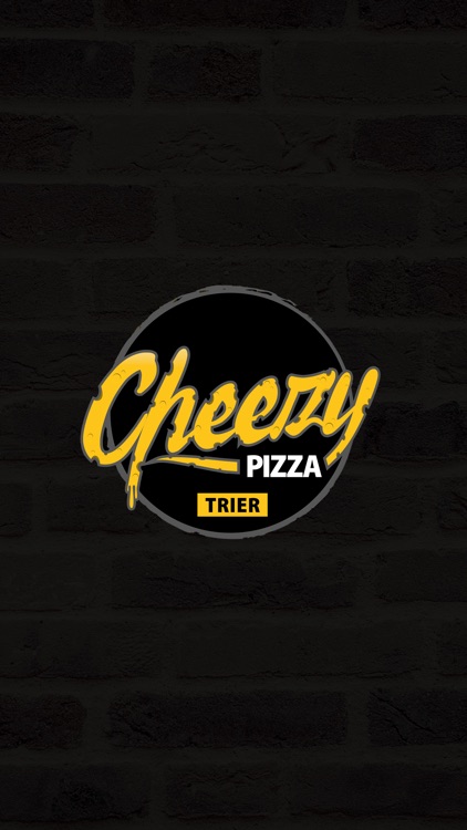 Cheezypizza Trier