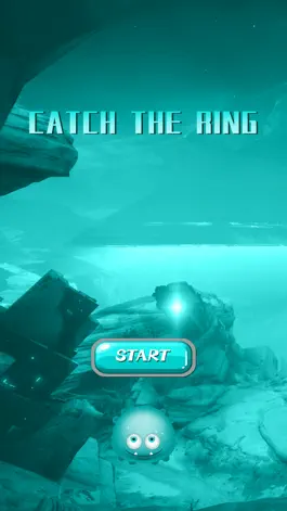 Game screenshot Catch The ring mod apk