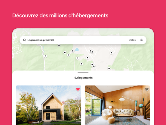 Airbnb Airbnb