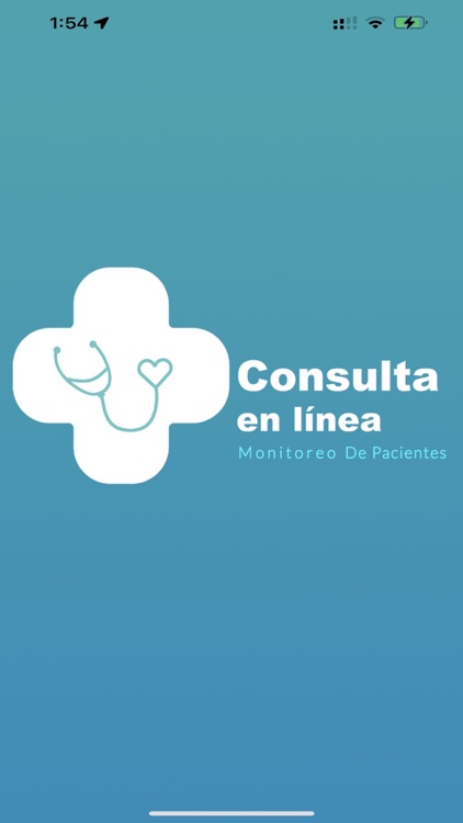 C.E.L Monitoreo Pacientes