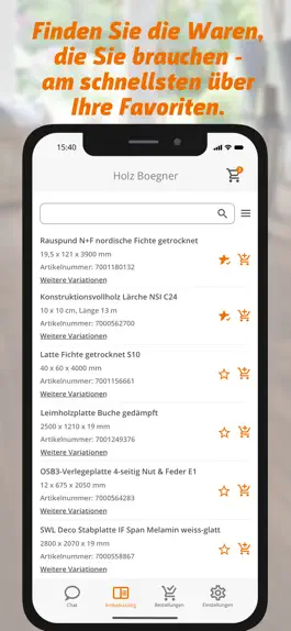 Game screenshot Bögner hack