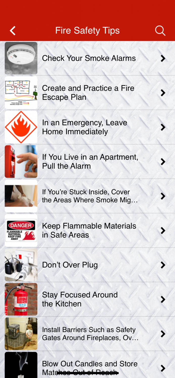 Olathe Fire Department