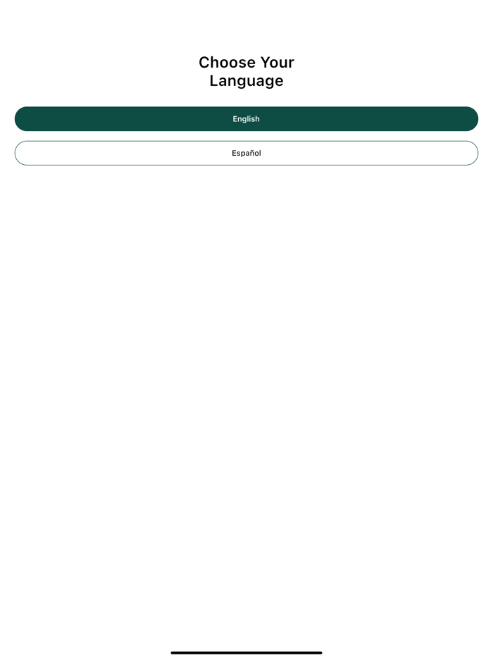 Morton Subastas Auction House