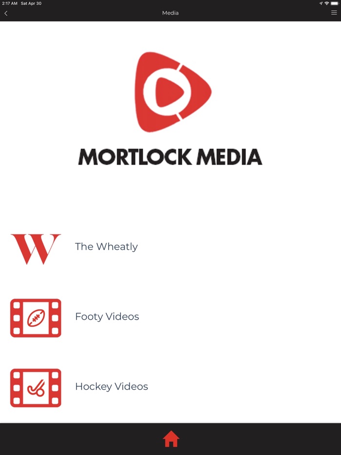 Nutrien Sport Mortlock FL