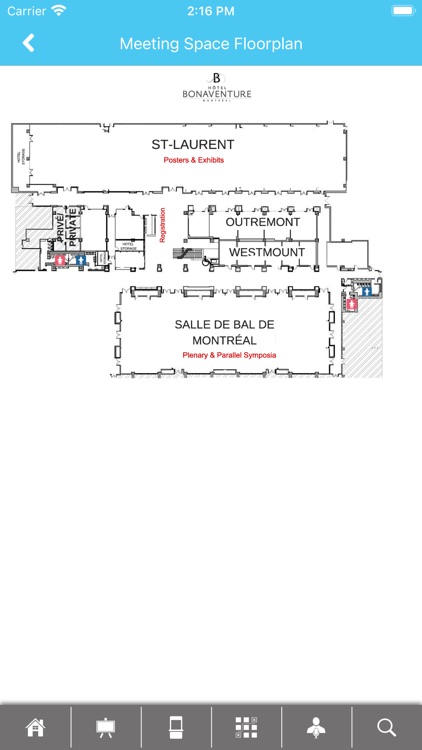 CAN 2023 screenshot-4