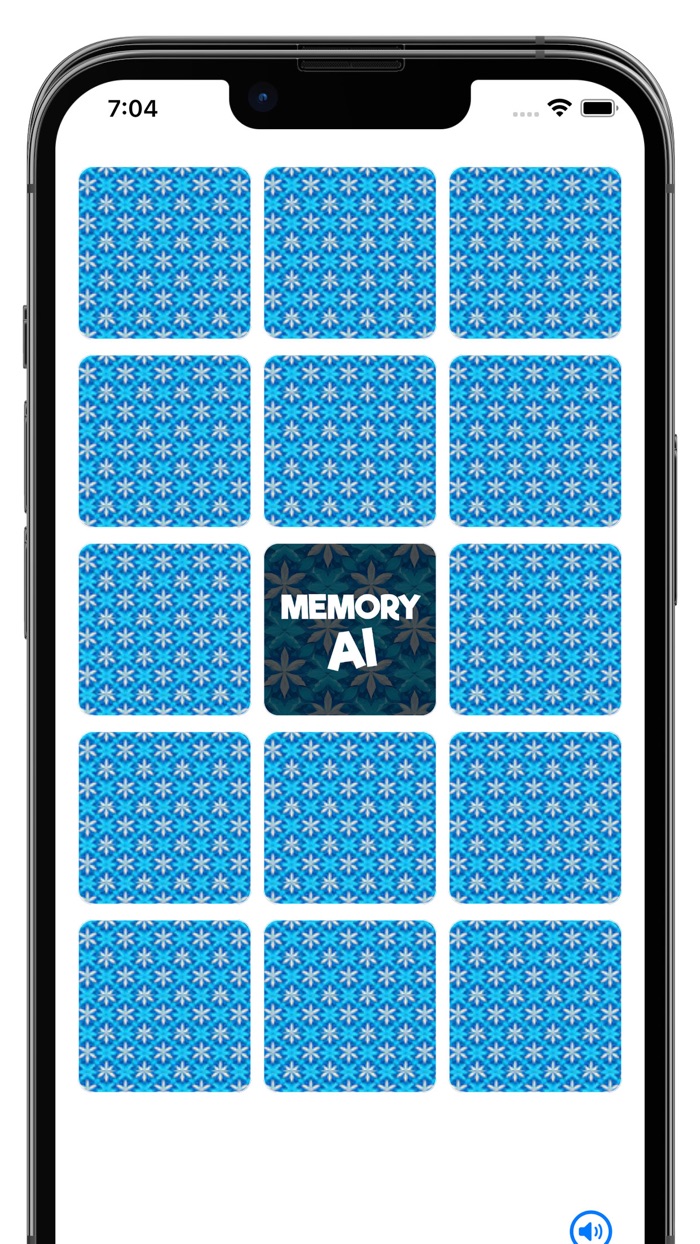 Memory AI