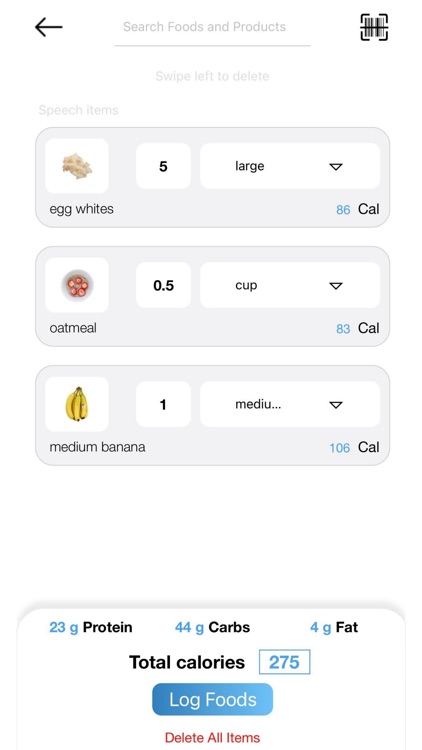 Orum Training screenshot-3