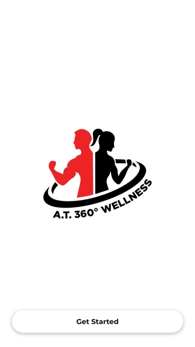 A.T 360° Wellnessのおすすめ画像1