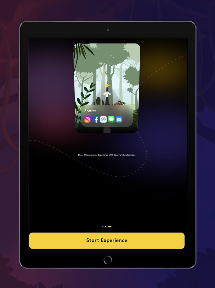 Catch The Monkey - CTM