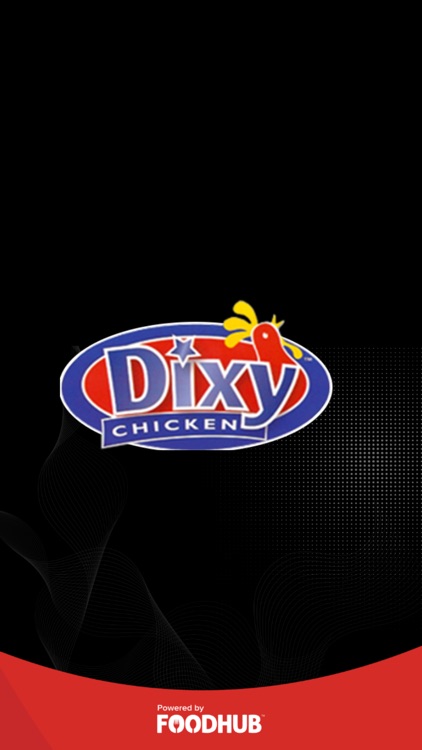 Dixy Chicken West Brom.