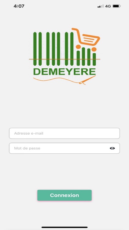 Demeyere Scan