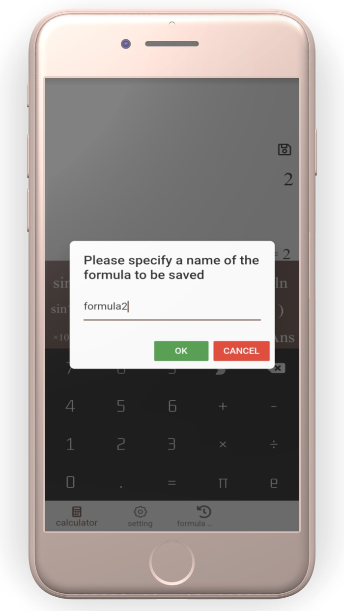 engineering calculator