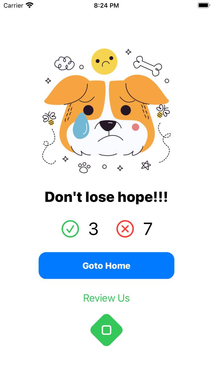 Oregon DMV Test 2023 Prep