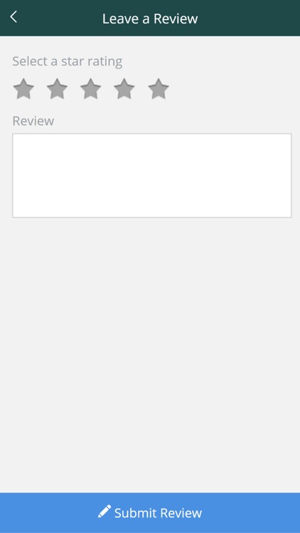 GPS Inc. screenshot-3