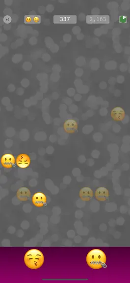 Game screenshot emojiplode mod apk