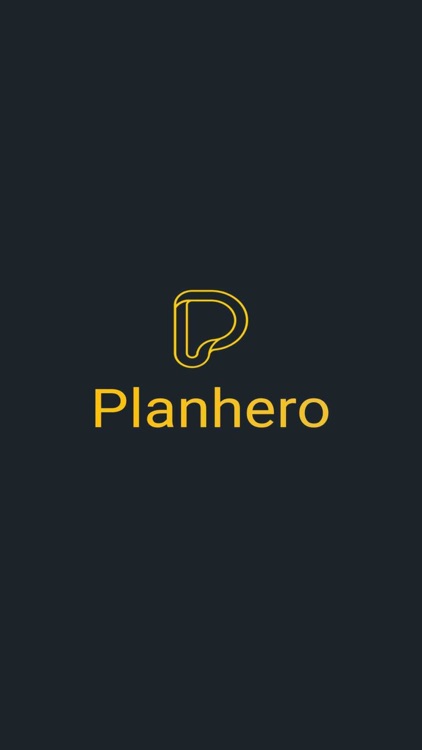 Planhero