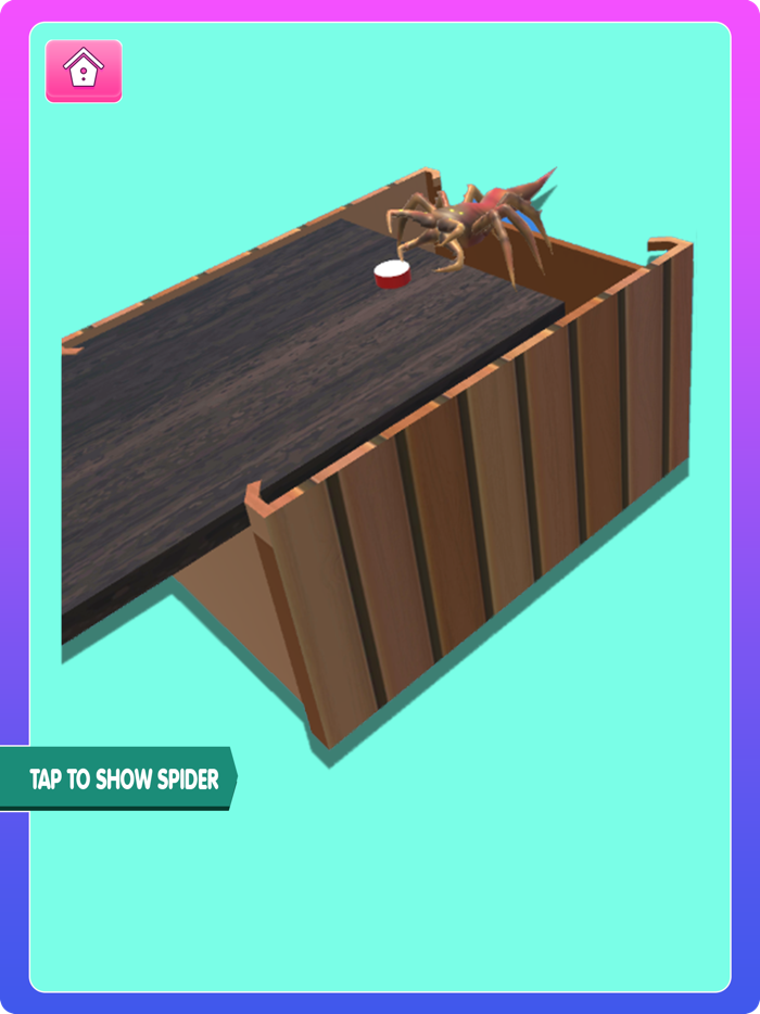 Stim Pop it Fidget Toys Pro