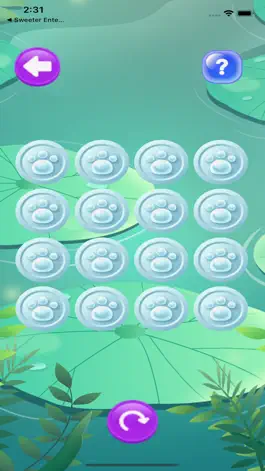 Game screenshot SenseDirection hack