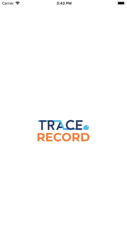 Trace.Record