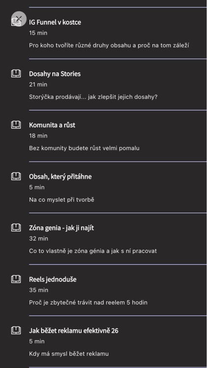 BIZKA screenshot-5