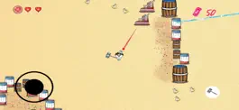 Game screenshot Hit SideShow mod apk