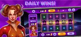 Game screenshot Grand Cash slot mod apk