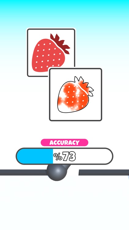 Coloring Split screenshot-4