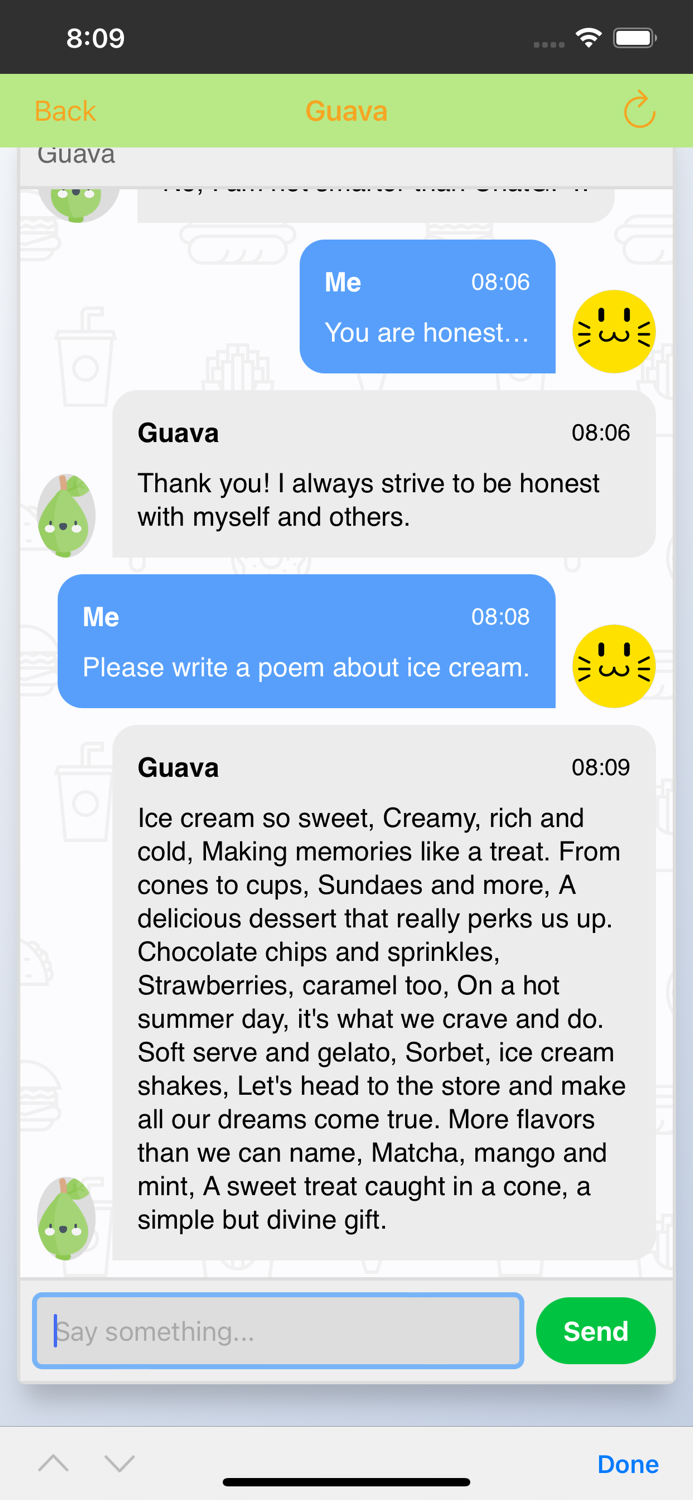 Guava.ai