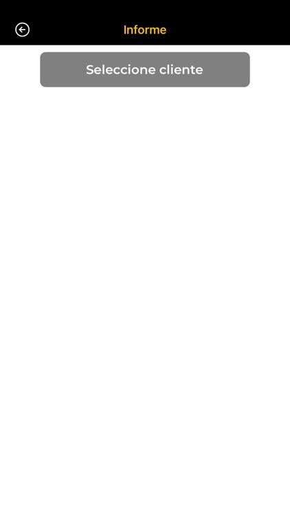 TK TICKS screenshot-3