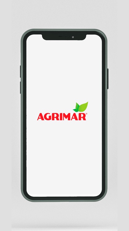 Agrimar