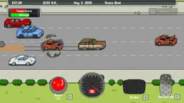 Game screenshot GrubDash Driver hack