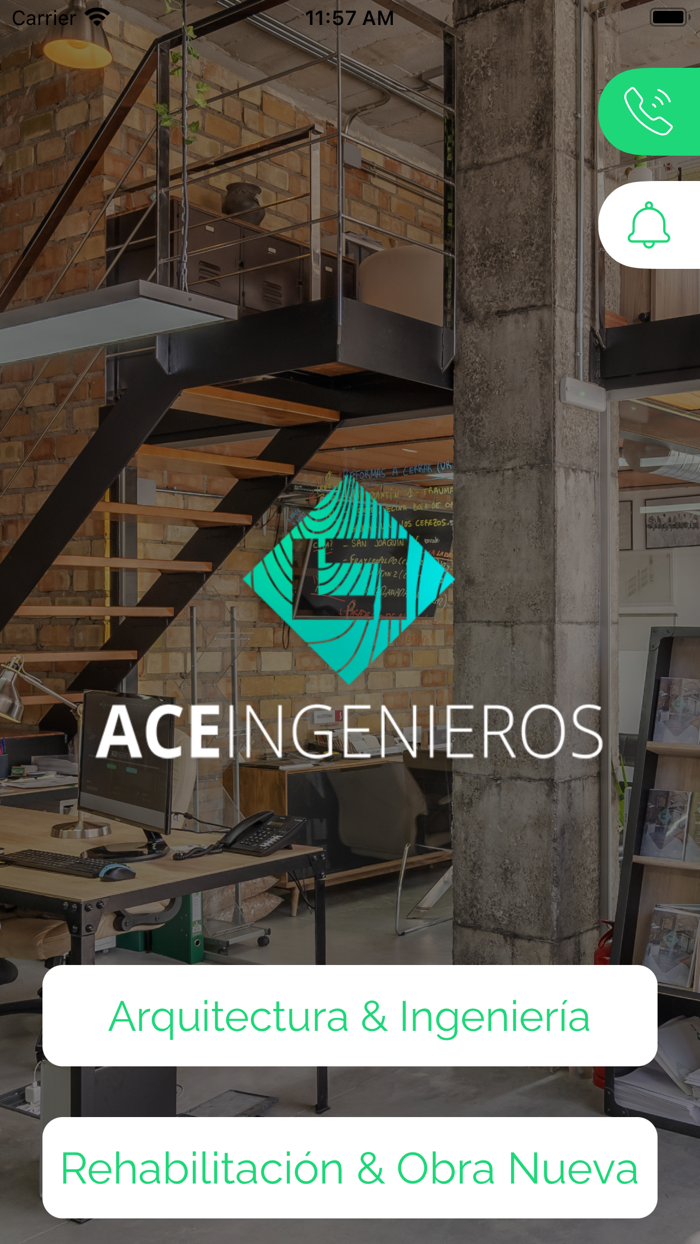 Ace Ingenieros