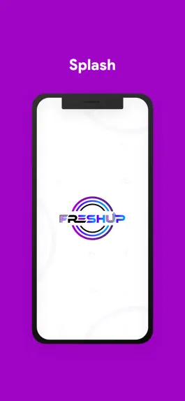 Game screenshot Freshup mod apk