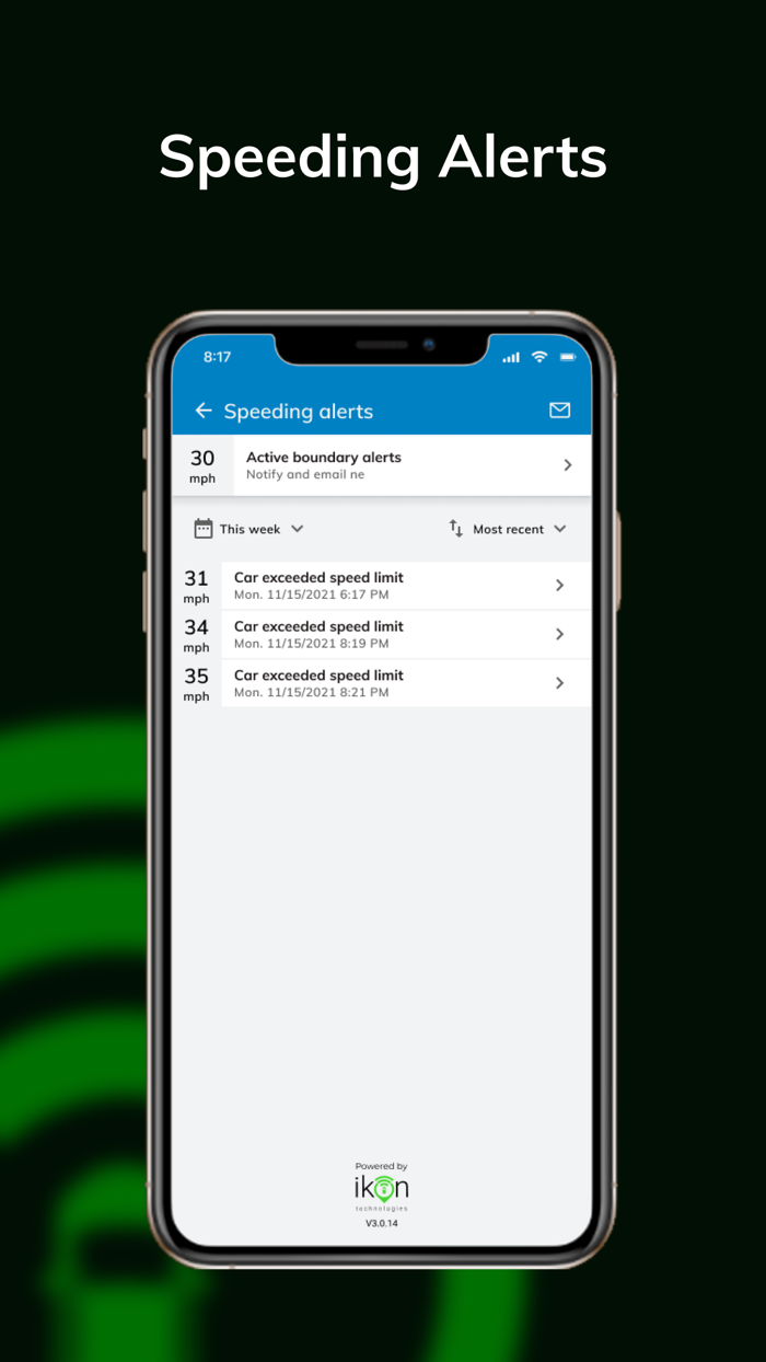 Ourisman Hyundai Bowie Connect